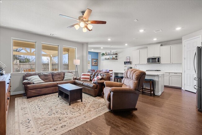 Photo - 31431 Vly Briar Wy