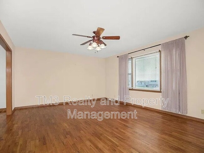 Photo - 506 S 17th St