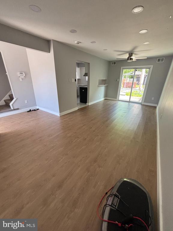 Photo - 12 Heatherwood Dr
