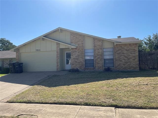 Building Photo - 7533 Parkwood Ln