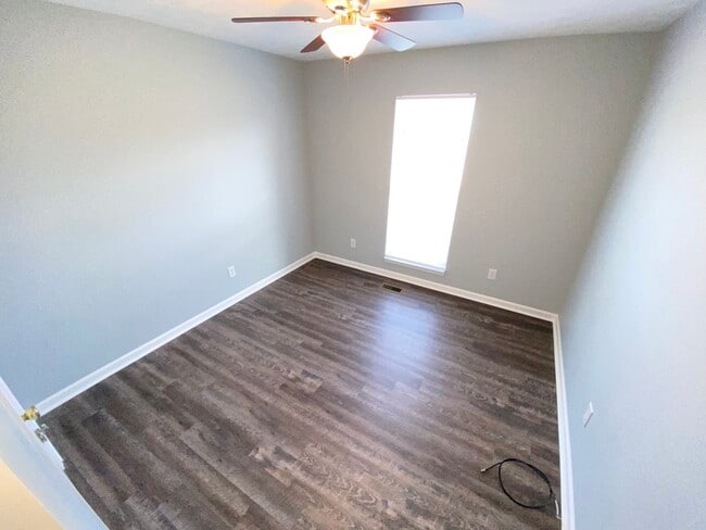 Photo - 1320 Stroud Dr