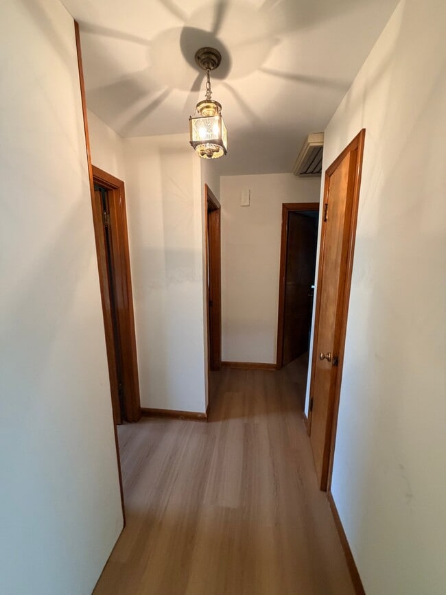 4032 Dolbil Dr