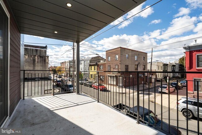 Photo - 1711 S 5th St Unit 3