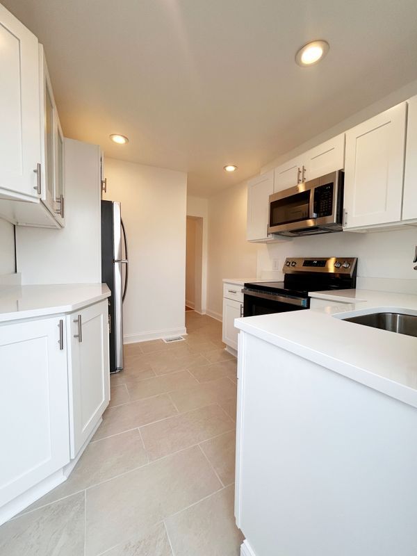 Building Photo - 3047 Coral St