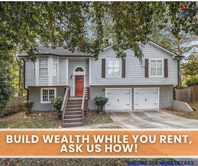 Building Photo - 5028 Chadwick Ct