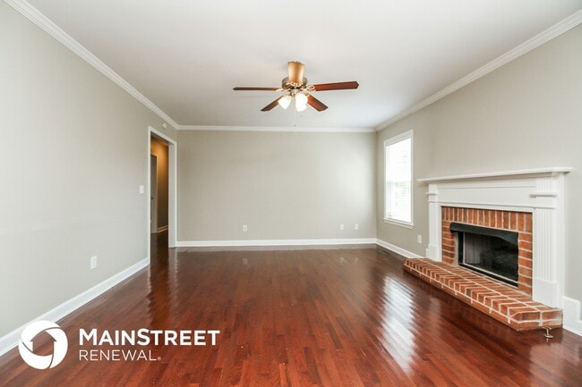 Photo - 2921 Stapleton Dr