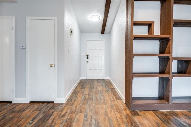 Photo - 626 Shadyglen Dr House