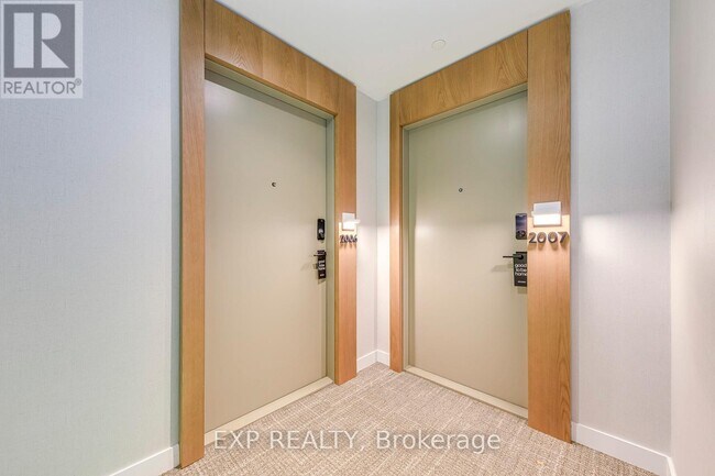 Photo - 1185 Dupont St Unit 2006