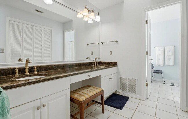 Photo - 11243 Merganser Way