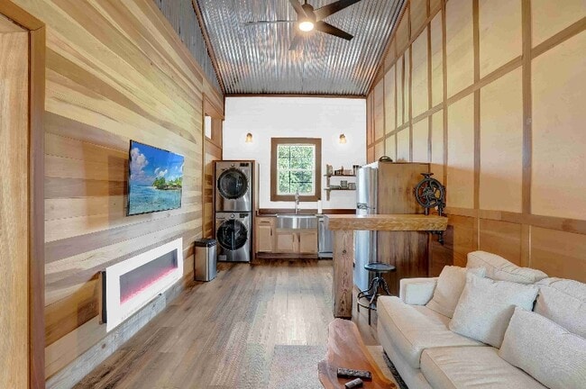 Photo - 15460 Co Rd 3 Unidad A