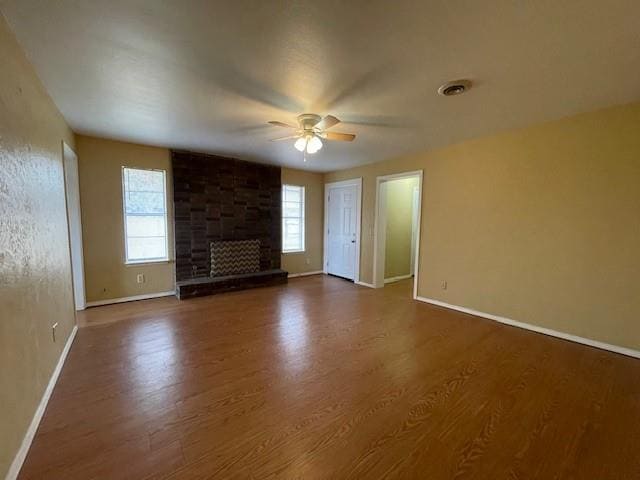 Photo - 704 S 23rd St