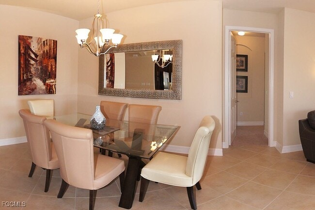 Photo - 10095 Mimosa Silk Dr