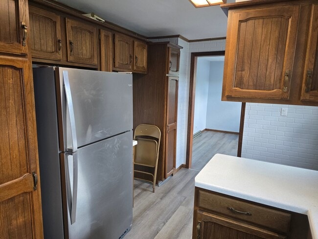 Photo - 1141 Bittel St