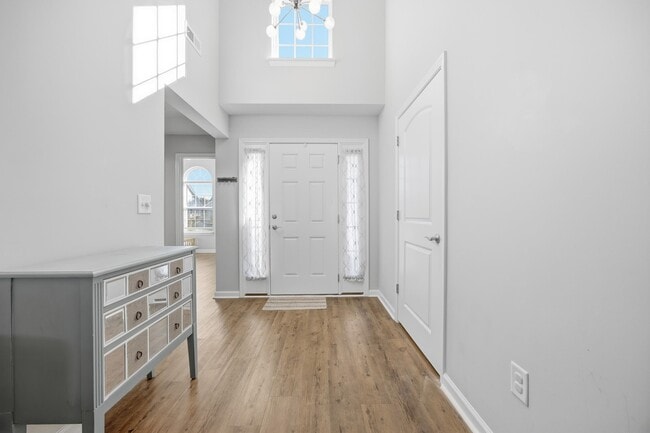 Photo - 82 Palmetto Green Dr