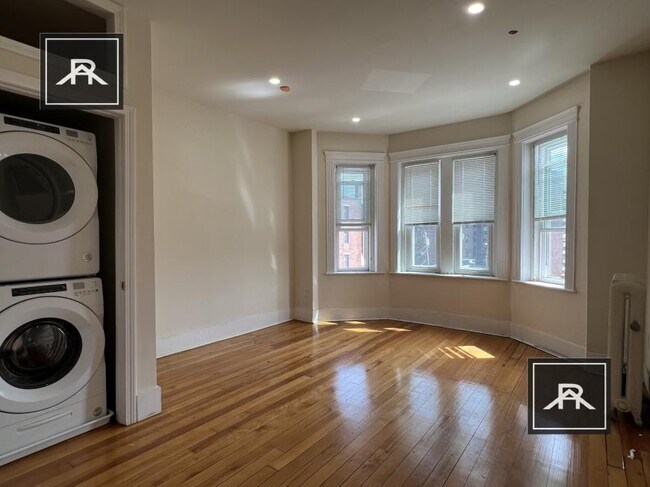 3 bedroom in Allston MA 02134 - 3 bedroom in Allston MA 02134 Condo Unit 5