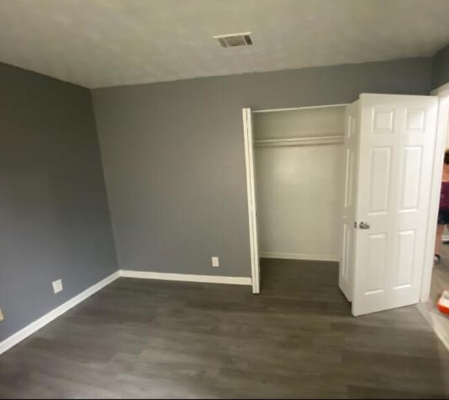 Photo - 1751 Powhattan St