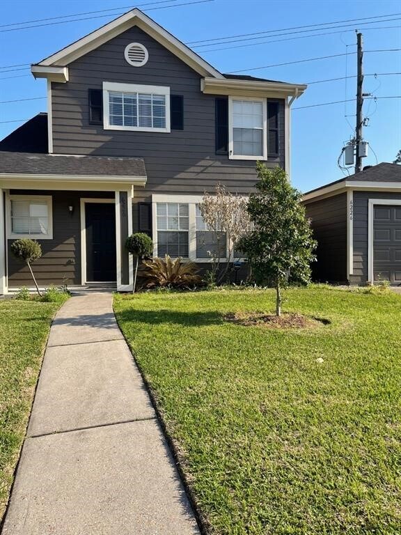 Photo - 6226 Kings Oaks Ln