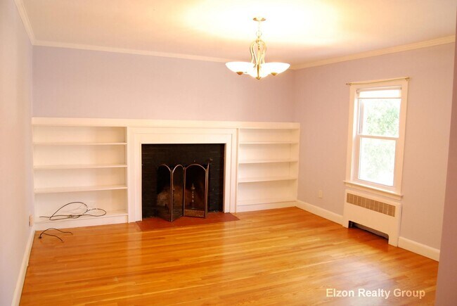 Photo - 95 Undine Rd Unit 95