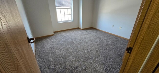 Photo - South Ridge Apartments