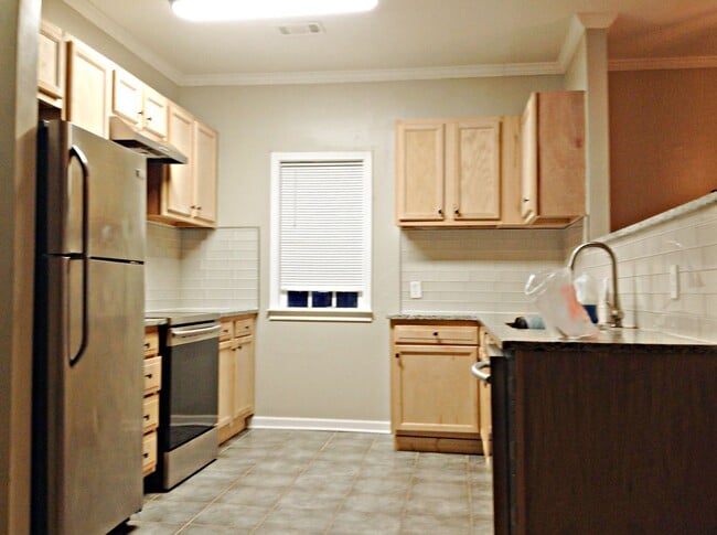 Photo - Renovated Cottage Charm