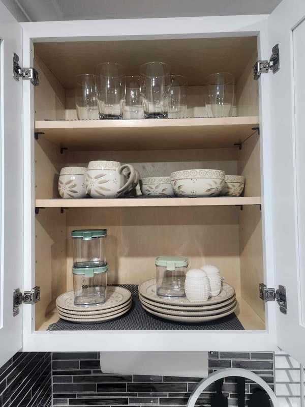 Photo - 4604 E Serena Dr