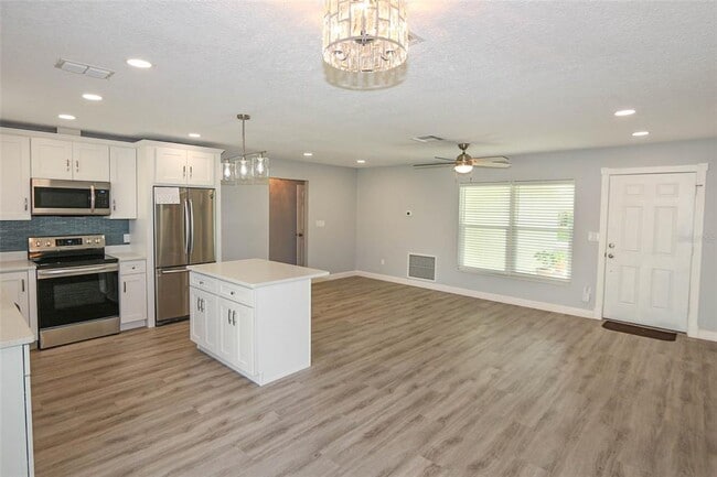 Photo - 1444 Overcash Dr