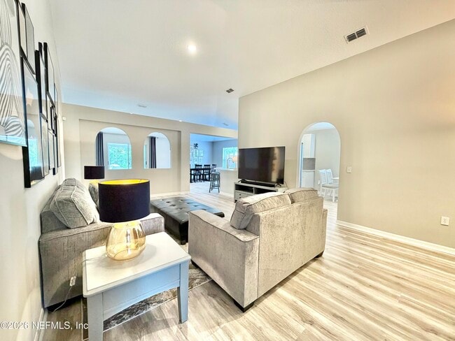Photo - 11110 Peerless Ln