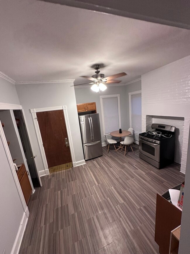 Building Photo - 9 Grenada Pl Unit First Floor Rental