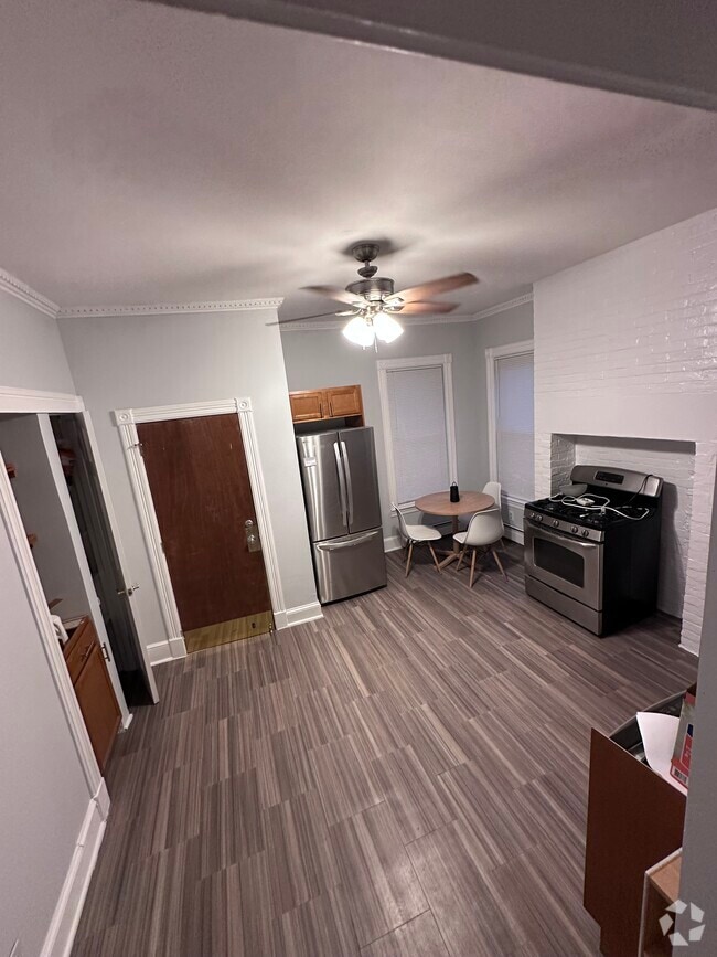 Building Photo - 9 Grenada Pl Unit First Floor Rental