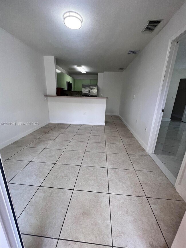 20613 SW 93rd Ave Unit 2