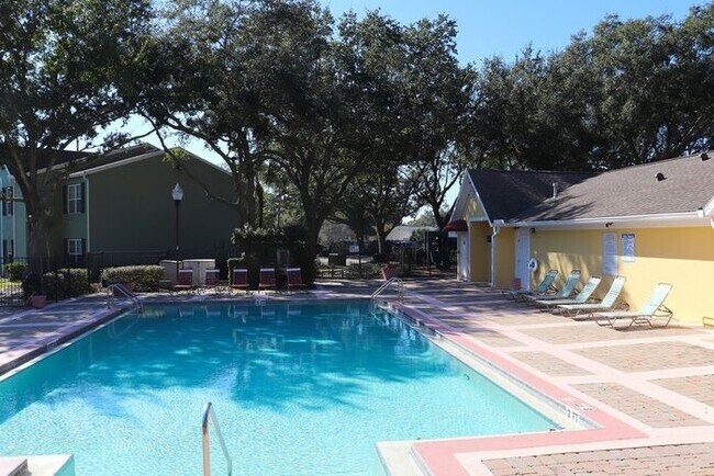 Photo - Newly renovated first floor condo! 2 bedrooms