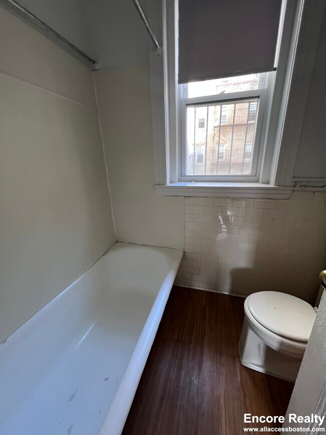 Photo - 1185 Boylston St Unidad 29