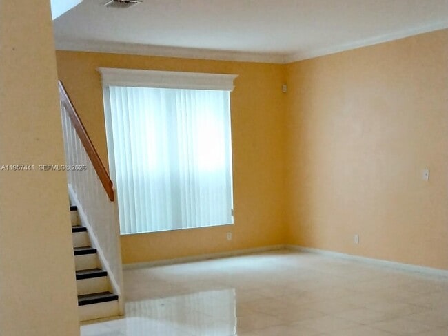 Photo - 16315 SW 26th St