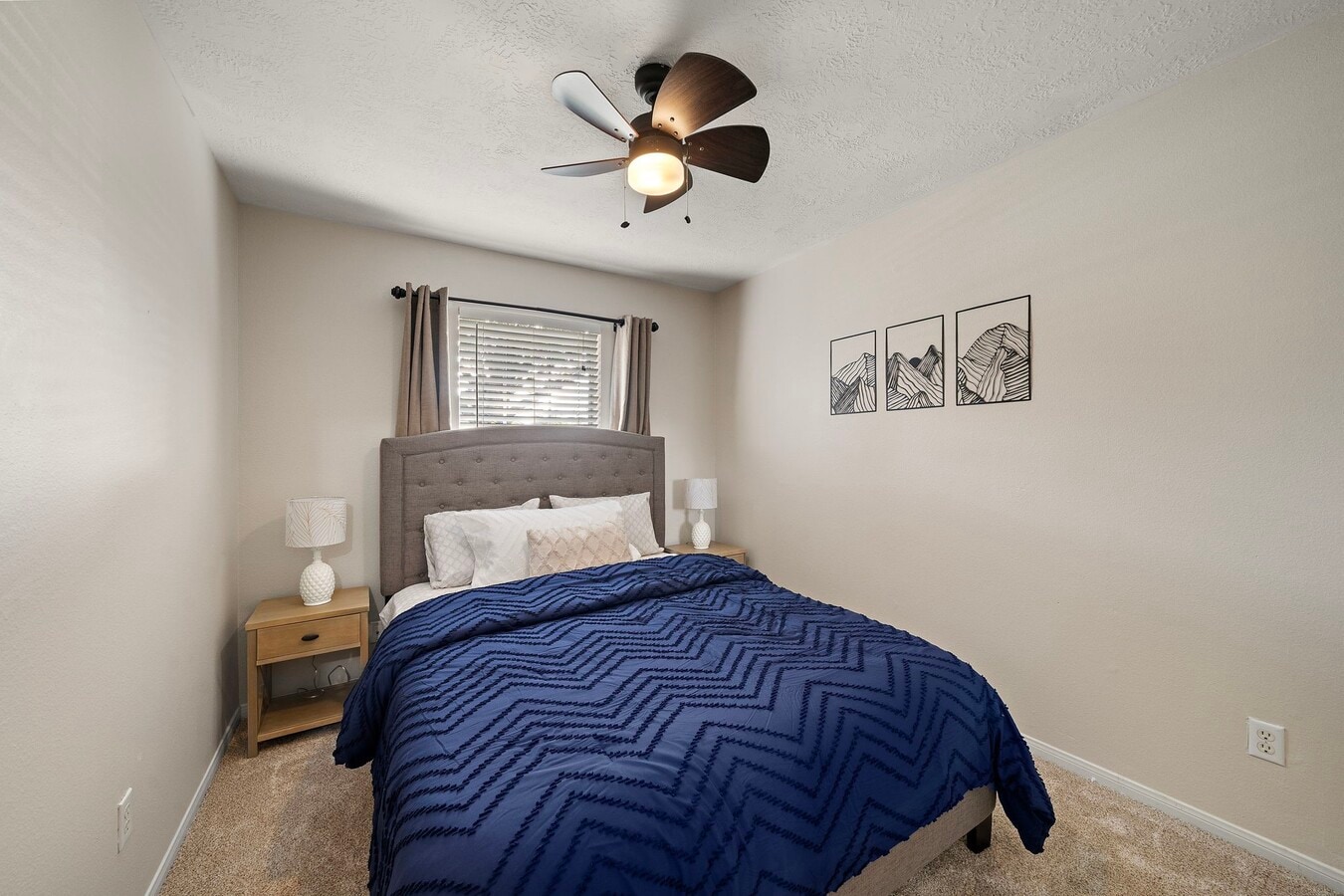 Photo - 18315 Beaverdell Dr