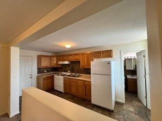 Building Photo - 171 N West Ave Unit 171-3