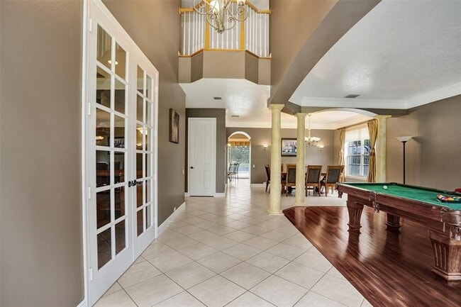 Photo - 10442 NW 60th Pl