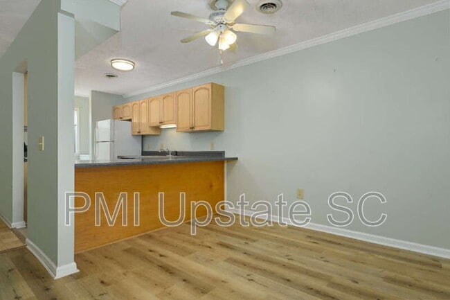 Photo - 100 Buttercup Way