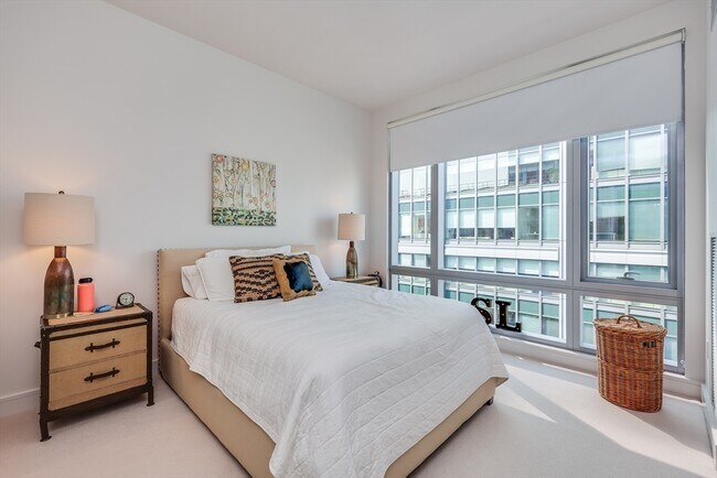 Photo - 500 Atlantic Ave Unit PH20L