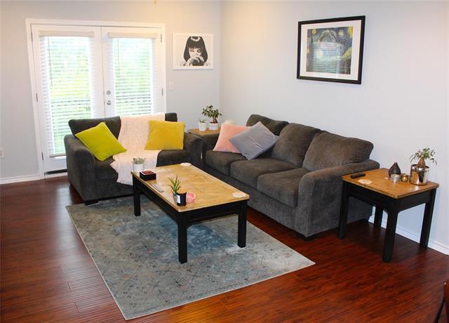 Photo - 3102 Kings Rd Unit 1207