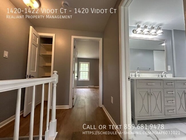 Photo - 1420-1422 Vidot Ct-1420 Vidot Ct Unit 1420 Vidot Ct