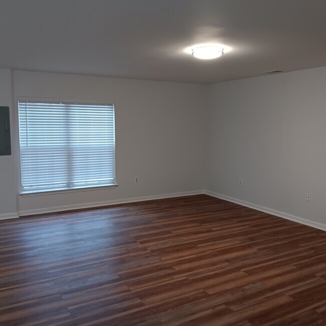 Photo - 15766 Nimes Ct