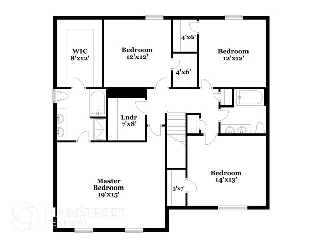 Photo - 2132 Vecchio Dr