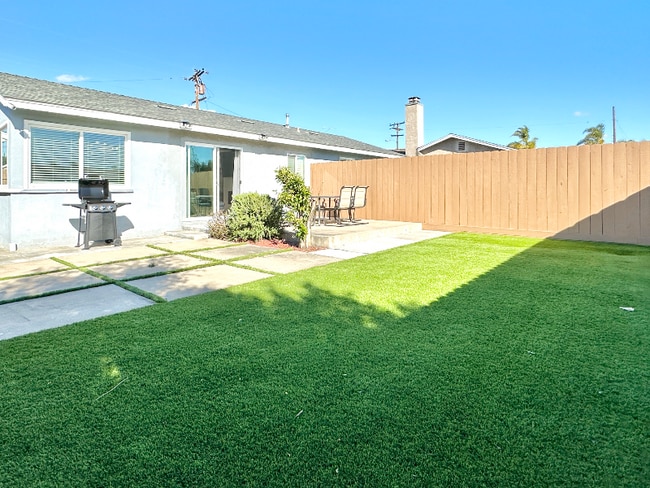 Photo - 4861 Mt Gaywas Dr