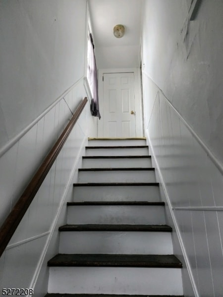 Photo - 12 Harrison Ave