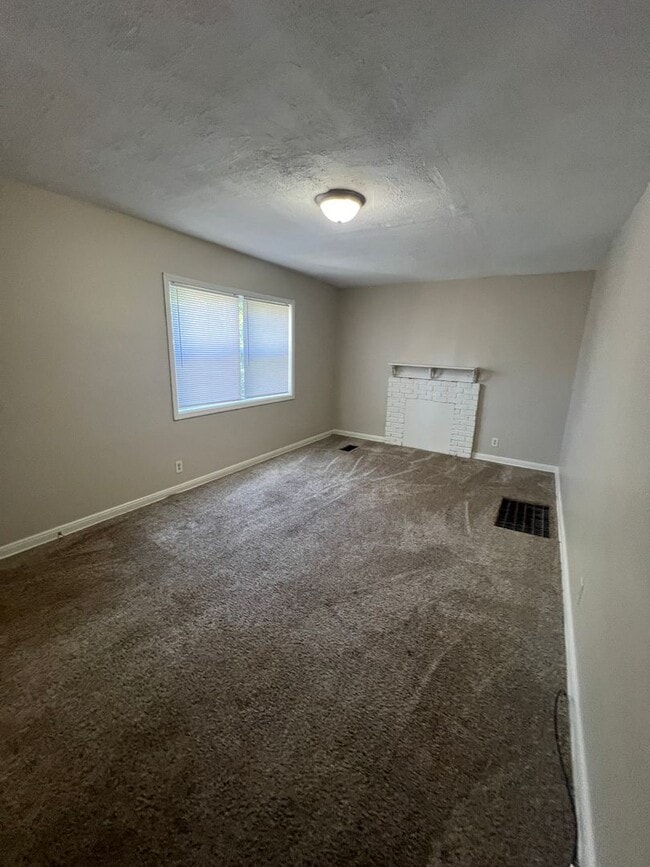 Photo - 397 S Chase Ave Unidad A