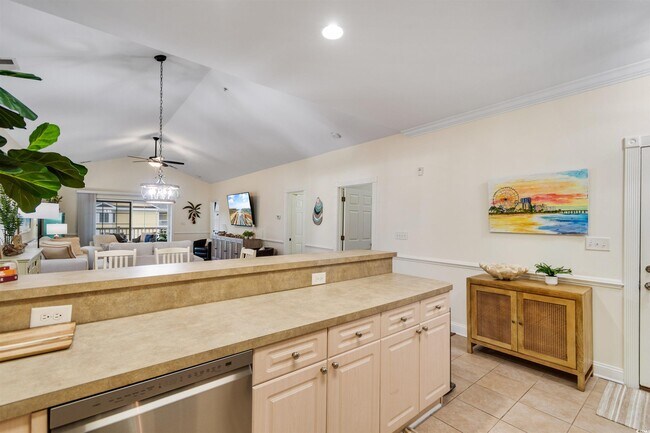Photo - 4843 Luster Leaf Cir