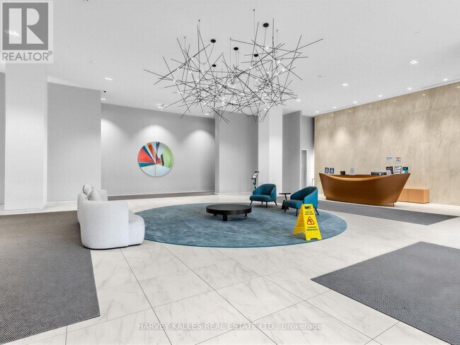 Photo - 50 O'Neill Rd Unit 1310