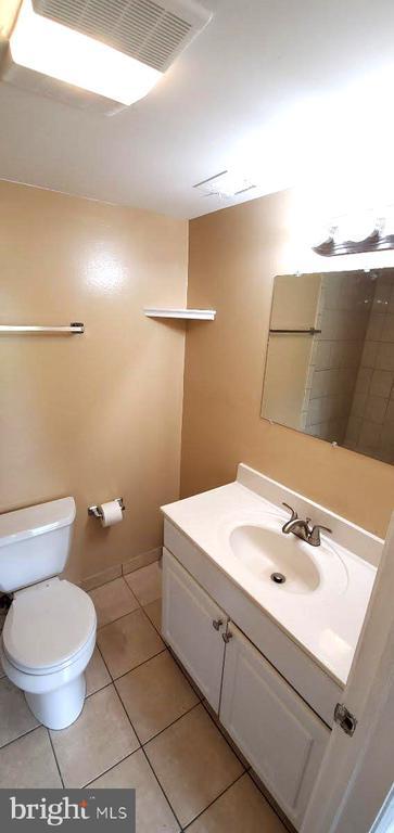 Photo - 6300 Hil-Mar Dr Unidad 4