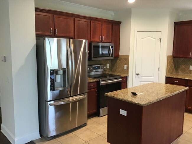 Photo - 12646 Evington Point Dr