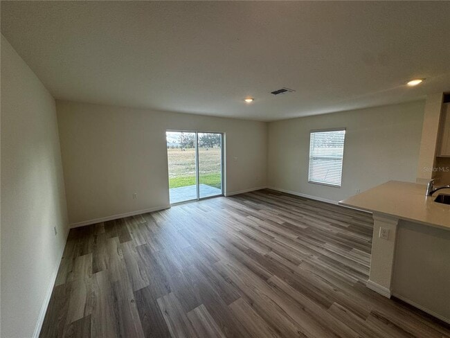 Photo - 8381 Gower Trl